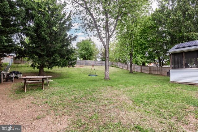 918 CENTURY ST, Hampstead, MD 21074