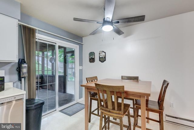 918 CENTURY ST, Hampstead, MD 21074