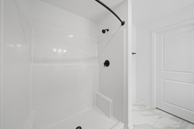 1589 Meadowview COURT, Whitewater, WI 53190