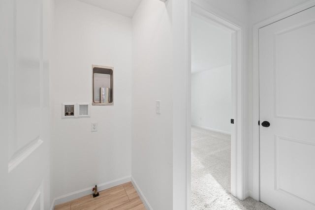 1589 Meadowview COURT, Whitewater, WI 53190