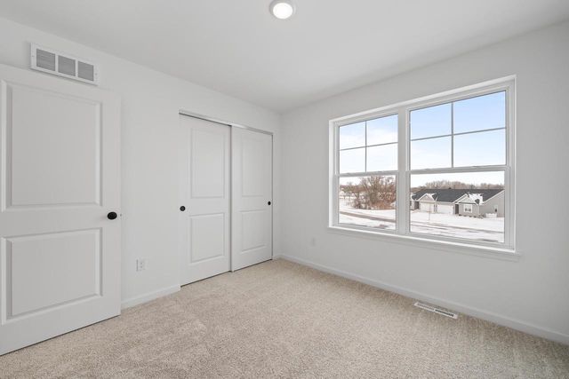 1589 Meadowview COURT, Whitewater, WI 53190