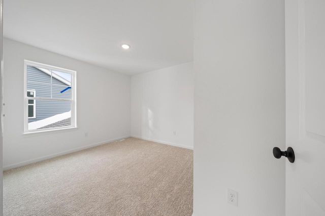 1589 Meadowview COURT, Whitewater, WI 53190