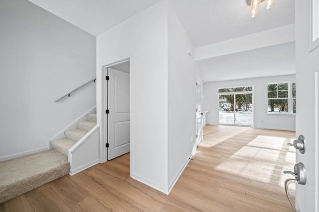 1589 Meadowview COURT, Whitewater, WI 53190