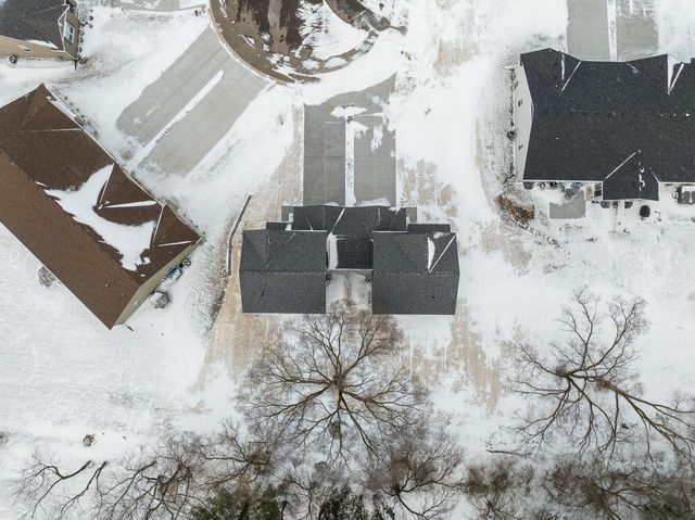 1589 Meadowview COURT, Whitewater, WI 53190