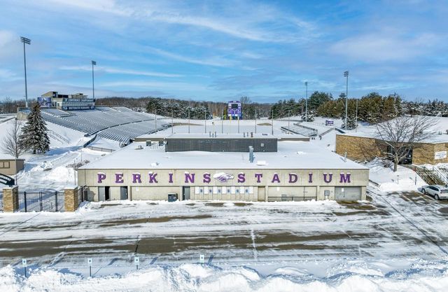 1589 Meadowview COURT, Whitewater, WI 53190