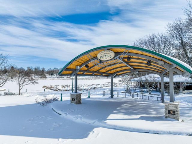 1589 Meadowview COURT, Whitewater, WI 53190