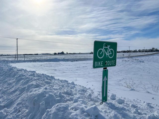 1589 Meadowview COURT, Whitewater, WI 53190