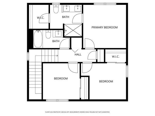 1589 Meadowview COURT, Whitewater, WI 53190