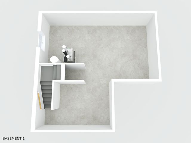 1589 Meadowview COURT, Whitewater, WI 53190