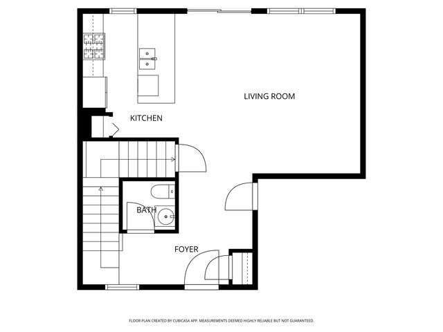 1589 Meadowview COURT, Whitewater, WI 53190