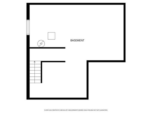 1589 Meadowview COURT, Whitewater, WI 53190