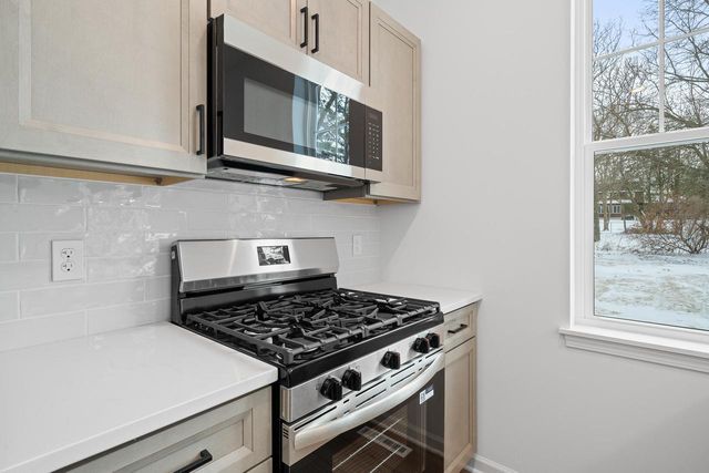 1589 Meadowview COURT, Whitewater, WI 53190