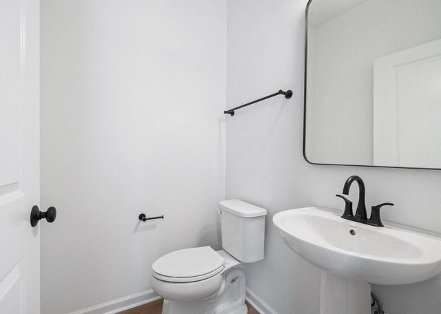 1589 Meadowview COURT, Whitewater, WI 53190