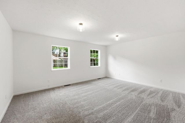 512 Stone Creek Drive, Lexington, KY 40503