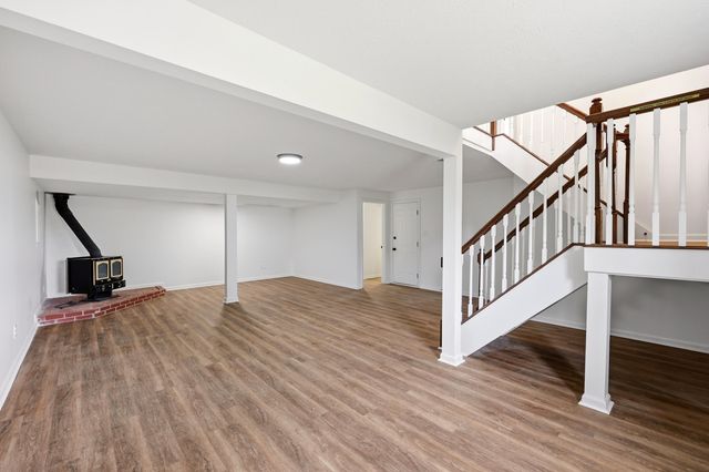 512 Stone Creek Drive, Lexington, KY 40503