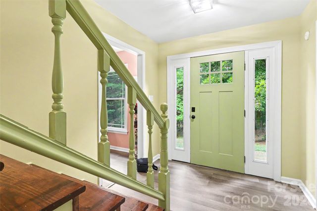 227 Dileen Drive, Concord, NC 28025