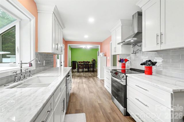 227 Dileen Drive, Concord, NC 28025