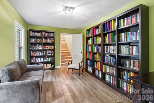 227 Dileen Drive, Concord, NC 28025