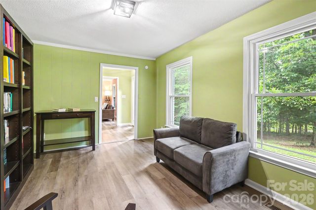 227 Dileen Drive, Concord, NC 28025