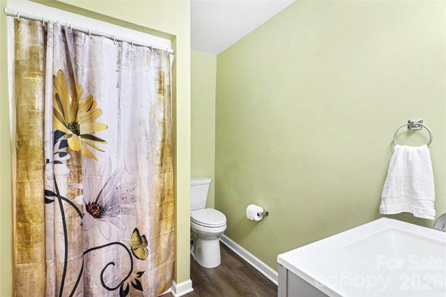 227 Dileen Drive, Concord, NC 28025