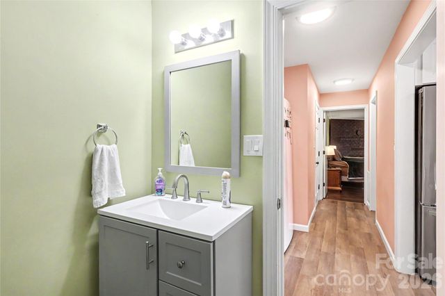 227 Dileen Drive, Concord, NC 28025