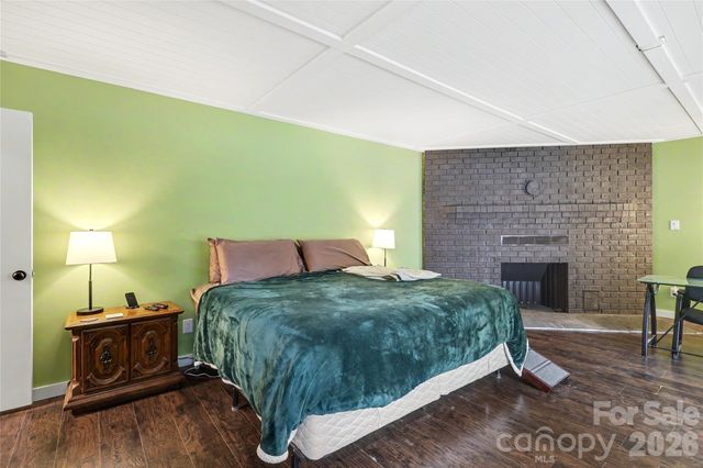 227 Dileen Drive, Concord, NC 28025