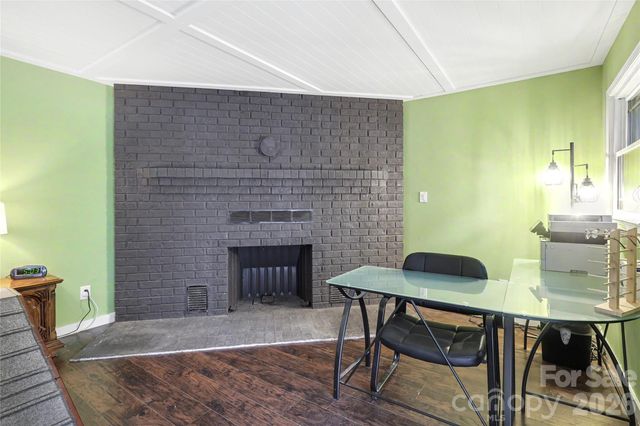 227 Dileen Drive, Concord, NC 28025