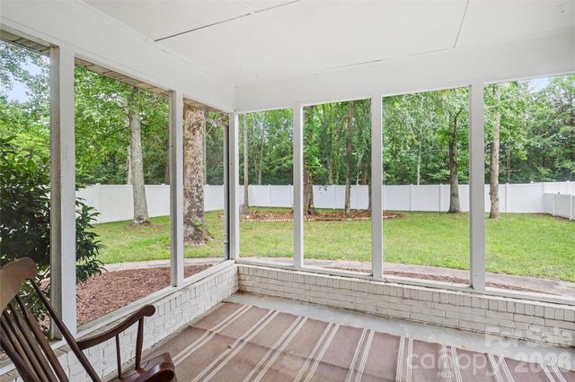 227 Dileen Drive, Concord, NC 28025