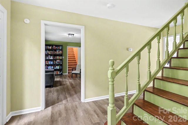 227 Dileen Drive, Concord, NC 28025
