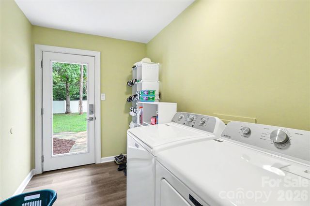 227 Dileen Drive, Concord, NC 28025