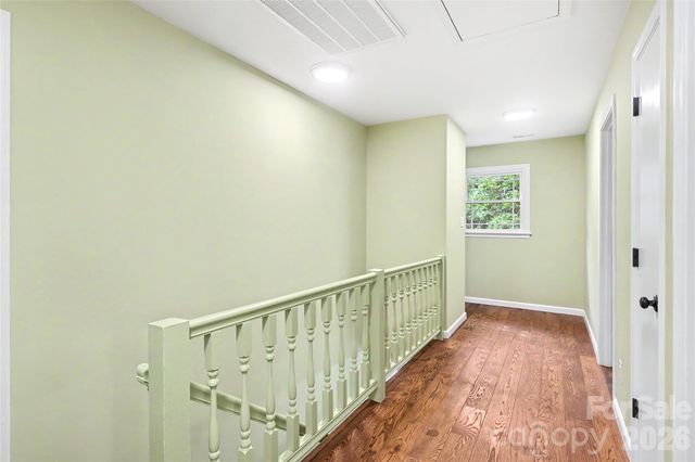 227 Dileen Drive, Concord, NC 28025