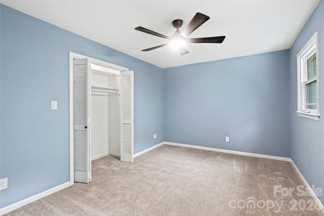227 Dileen Drive, Concord, NC 28025