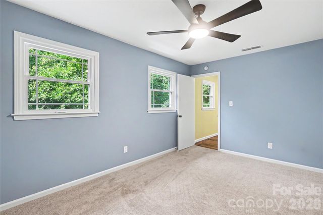 227 Dileen Drive, Concord, NC 28025