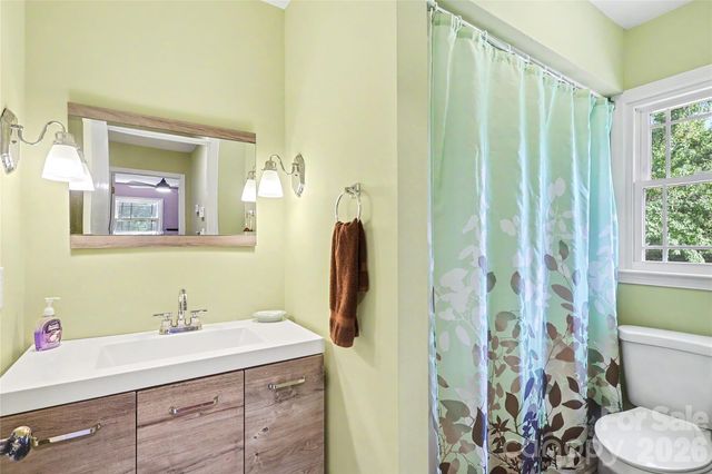 227 Dileen Drive, Concord, NC 28025