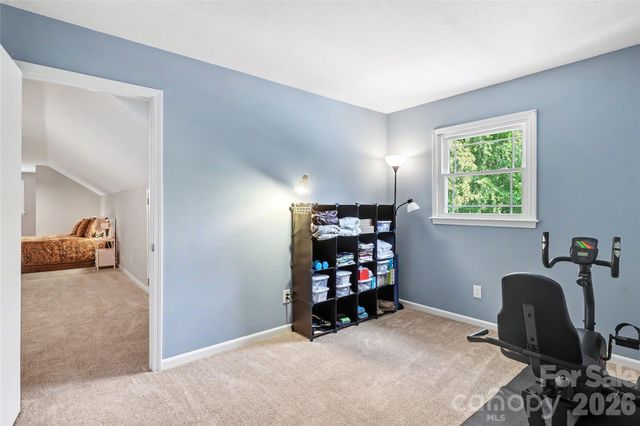 227 Dileen Drive, Concord, NC 28025