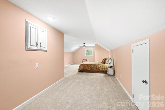 227 Dileen Drive, Concord, NC 28025