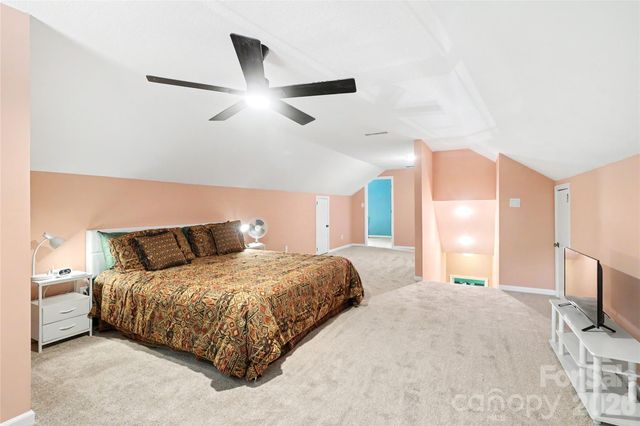 227 Dileen Drive, Concord, NC 28025
