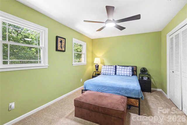 227 Dileen Drive, Concord, NC 28025