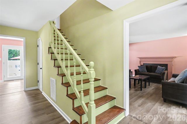 227 Dileen Drive, Concord, NC 28025
