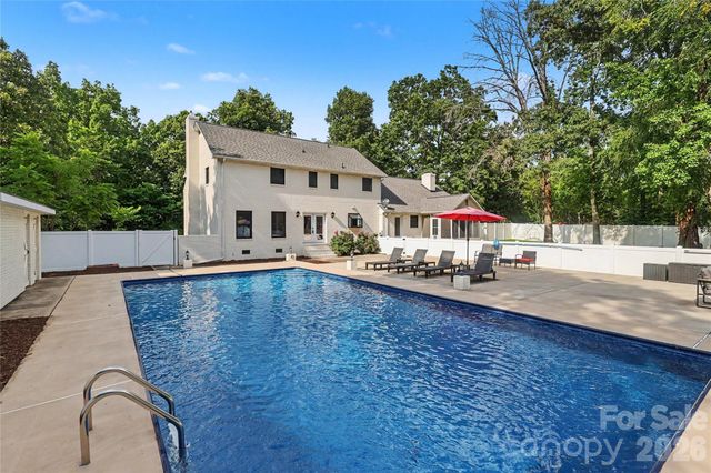 227 Dileen Drive, Concord, NC 28025