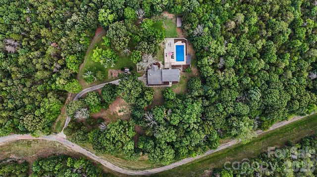 227 Dileen Drive, Concord, NC 28025
