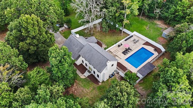 227 Dileen Drive, Concord, NC 28025