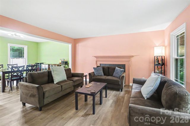 227 Dileen Drive, Concord, NC 28025