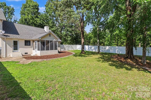 227 Dileen Drive, Concord, NC 28025