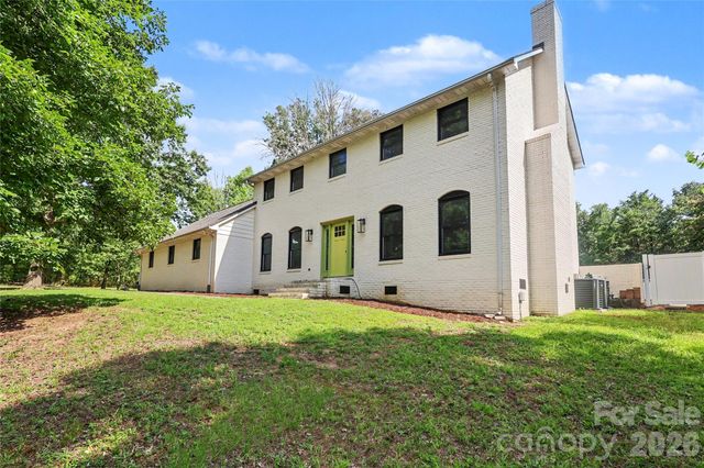 227 Dileen Drive, Concord, NC 28025