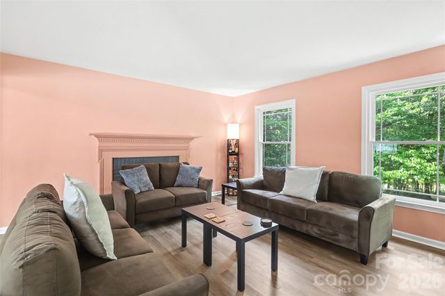 227 Dileen Drive, Concord, NC 28025