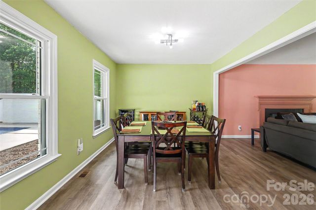 227 Dileen Drive, Concord, NC 28025