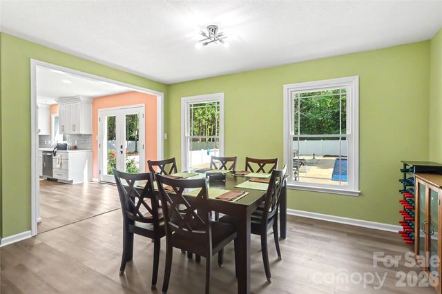 227 Dileen Drive, Concord, NC 28025