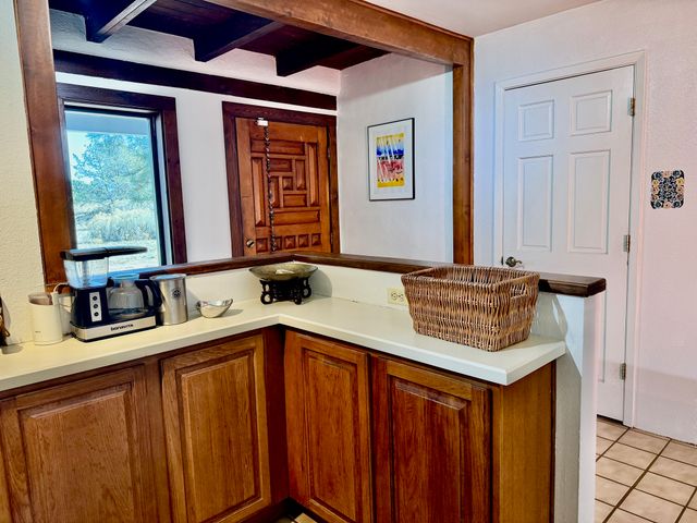 2107 Calle Tecolote, Santa Fe, NM 87505