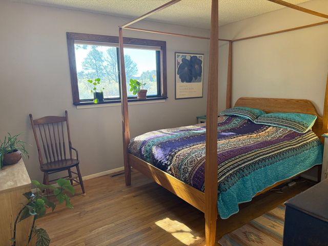 2107 Calle Tecolote, Santa Fe, NM 87505